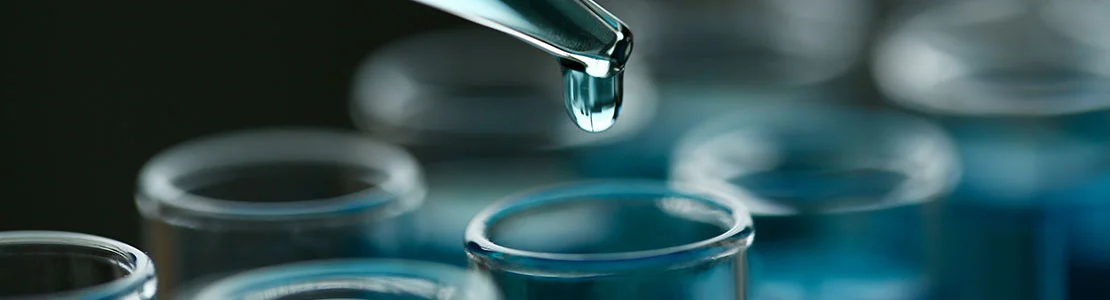 AI & ERP – Reformation Of The Chemical Industry