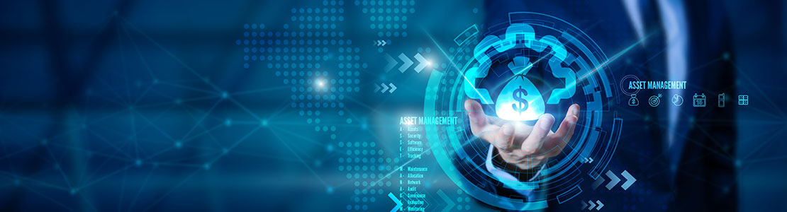 Asset Servicing: Did You Align Your Business To The Latest Trends?