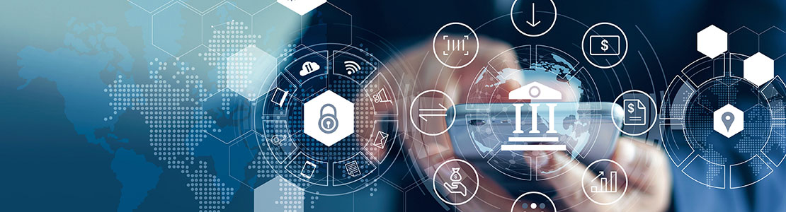 BFSI 2024 Industry Brief