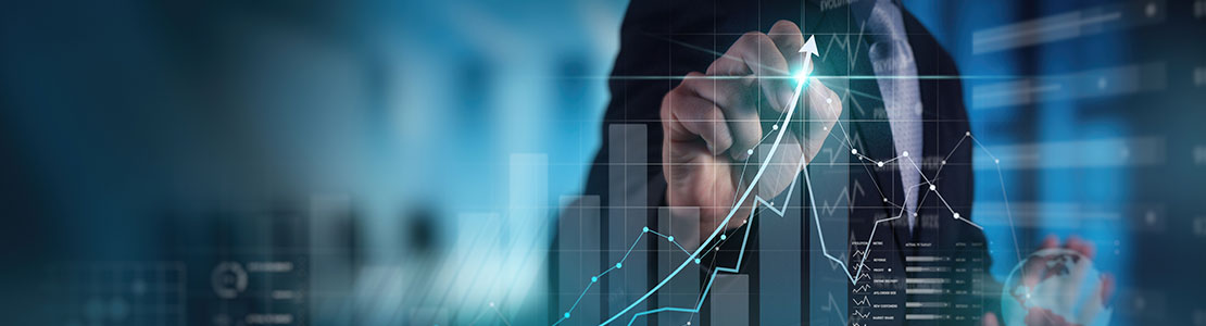 BFSI Industry Outlook Q4 2023: Exploring Mergers, Innovations, And Technological Advances