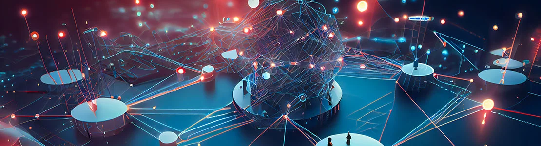 Data Integration in Energy Industry