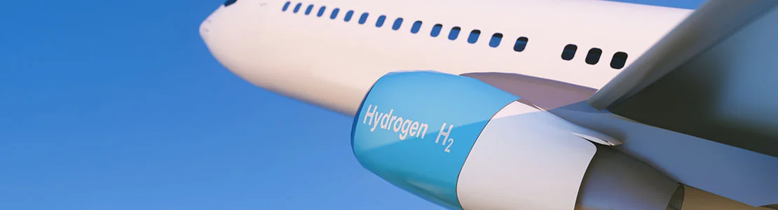 Hydrogen Vehicle Market