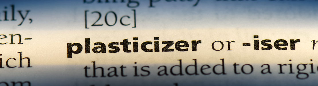 Bio-Plasticizers Will Help In Reviving Your Business