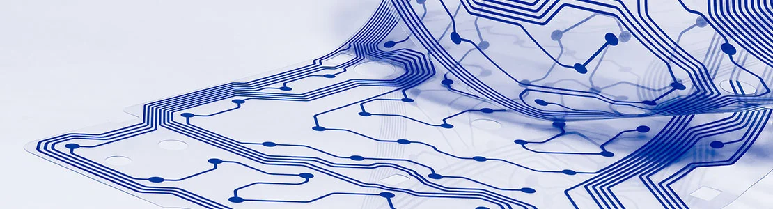 Flexible Electronics Innovation