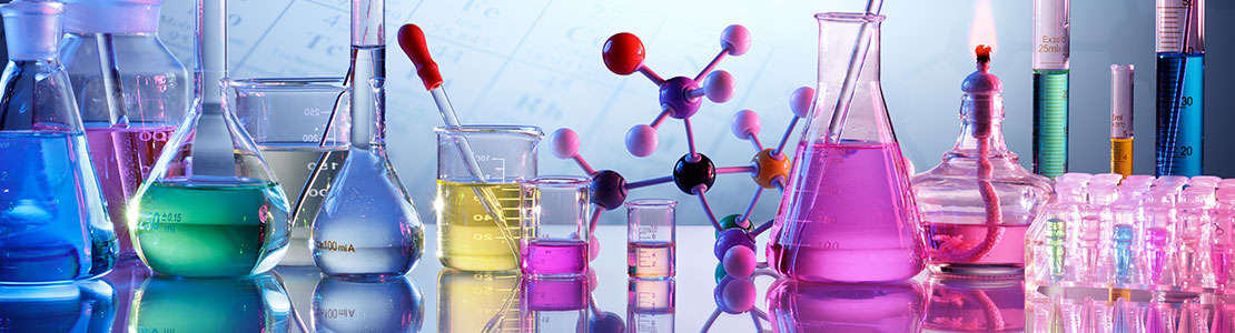 Q4 2023 in Materials And Chemicals Industry