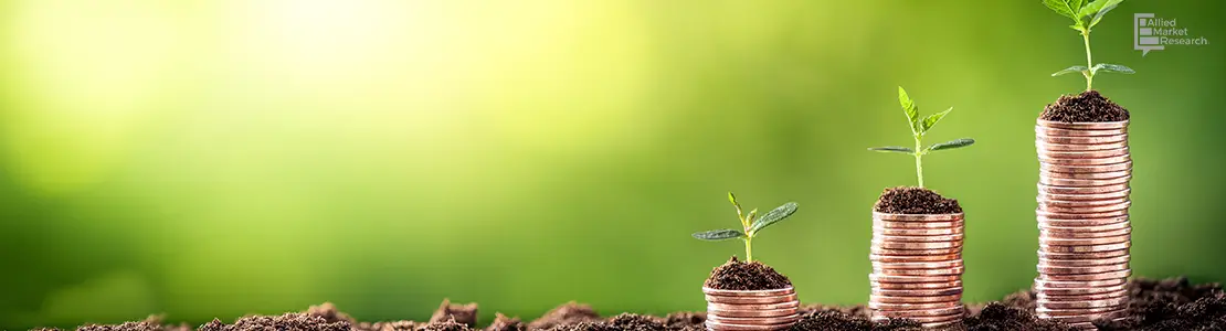 Sustainable Finance: A Visionary's Guide To Responsible Banking