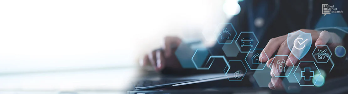 Online Insurance