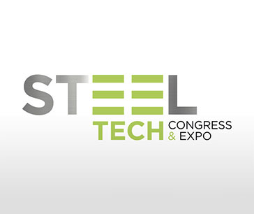 Steel Tech