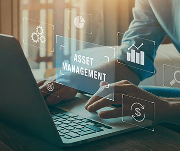 Asset Management