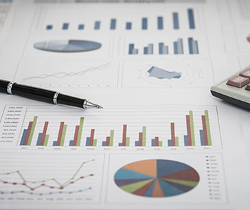 Mergers and Acquisitions Reshaping the Financial Landscape
