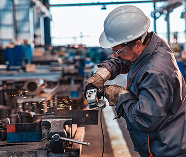 Manufacturing Innovation