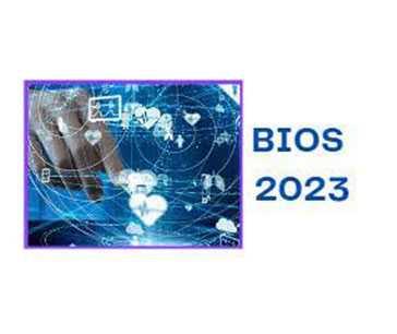 BIOS 2023
