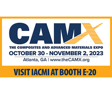 CamX 2023