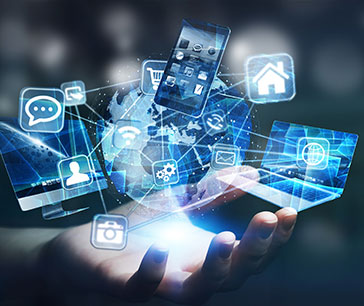 Sustainability in Semiconductor and Electronics Manufacturers
