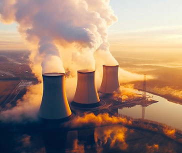 Importance of Nuclear Surveillance