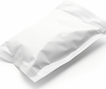 Retort Packaging 