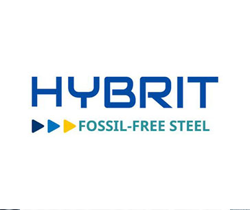 HYBRIT