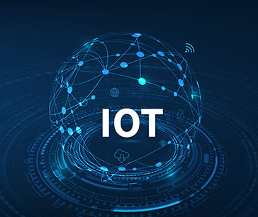 Internet of Things