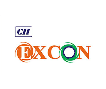 Excon