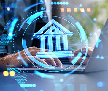 AI and ML: Banking's Tech Evolution