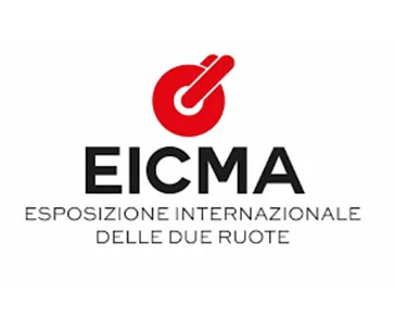 EICMA Logo