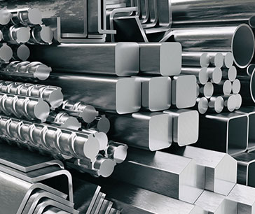 Green Steel Sector