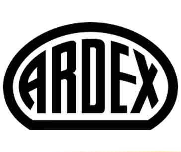 ARDEX