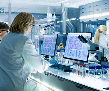 Green Chemistry