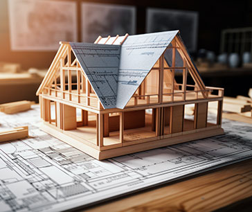 Future of Mass Timber Construction - 2