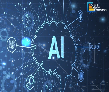 Artificial Intelligence as a key element in the sharing economy ecosystem