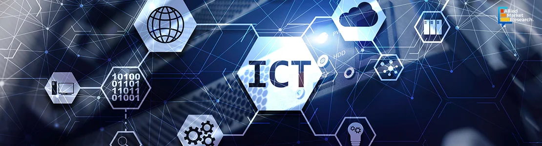 information technology baner image