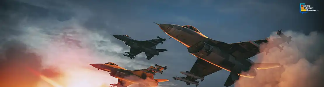 Evolution of Smart Manufacturing in Aerospace