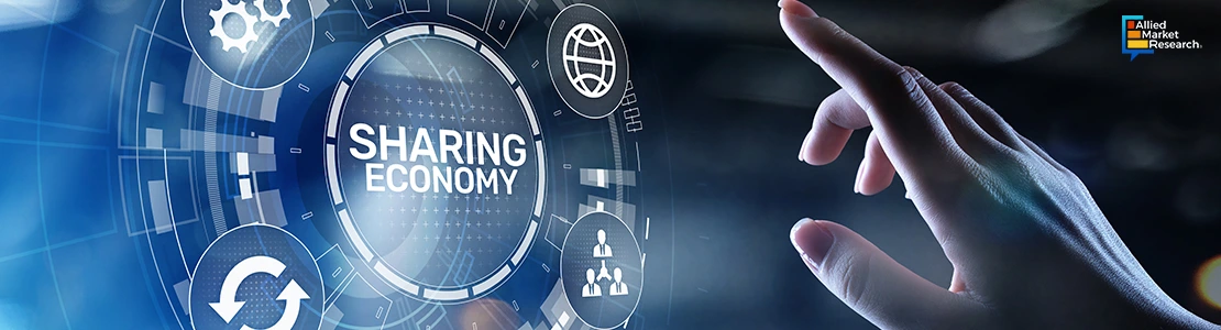 Sharing Economy