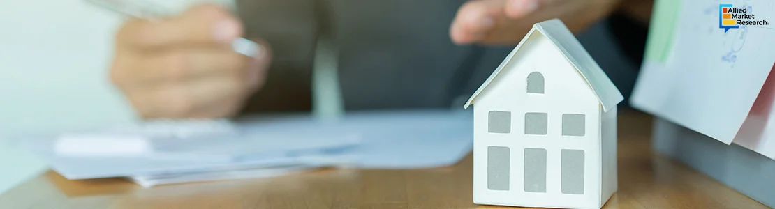 Home Warranty Services