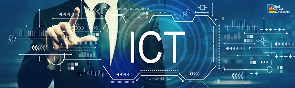 information communication technology
