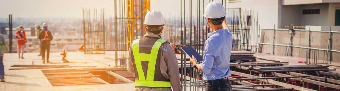 Construction Sector