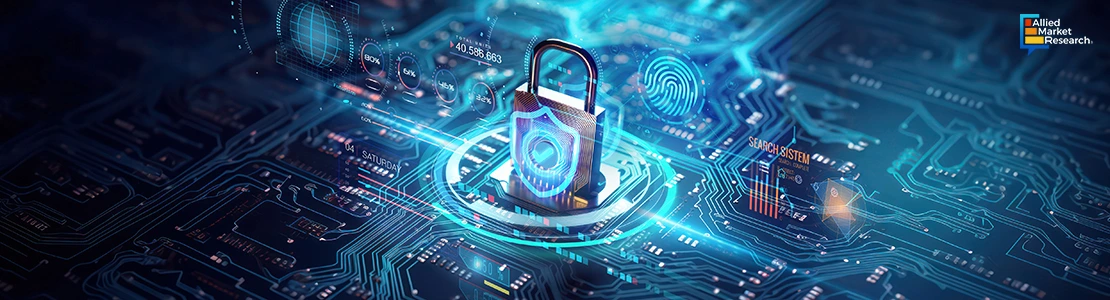 AI in cybersecurity market