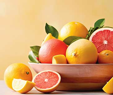 food and beverage sector