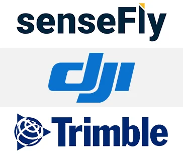 SenseFly