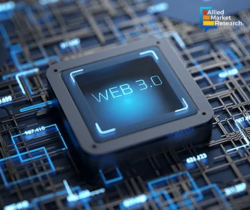 Web 3.0