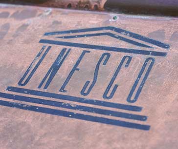 Unisco