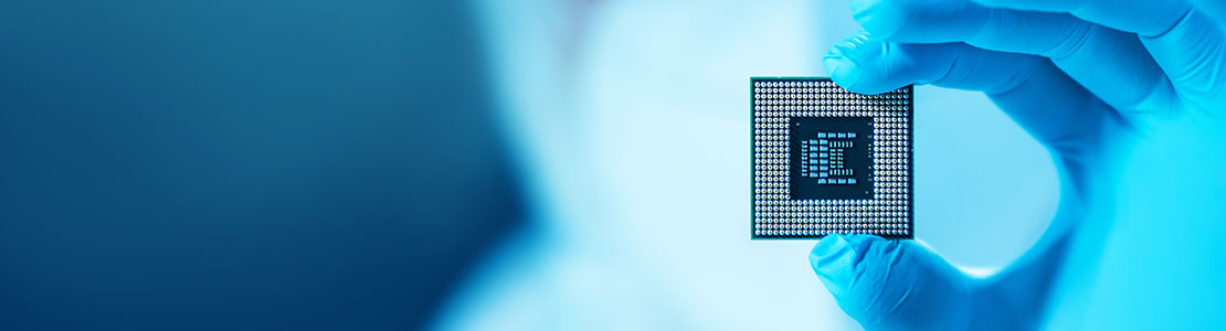 5G Chip Technology