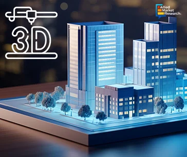 3D Printing in Construction