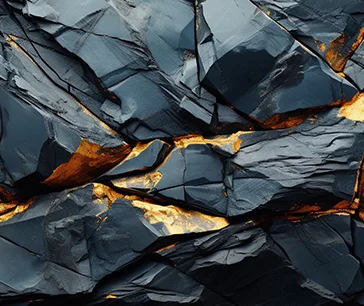 Natural Stone: Embracing Innovation Amidst Tradition