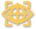 Allied Market Research