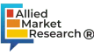 amr-logo