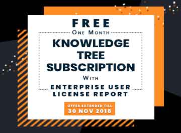 Knowledge_Tree_Offers_3