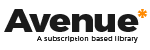 avenue-logo