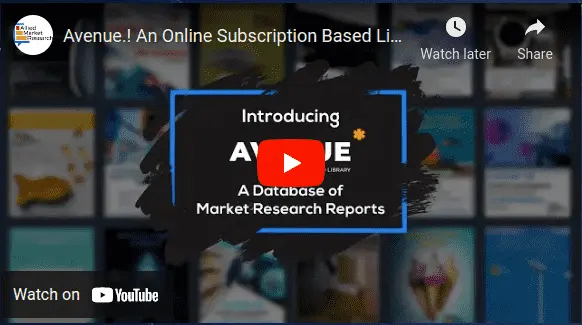 Avenue :: Allied Market Research