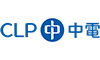 client Image client Image